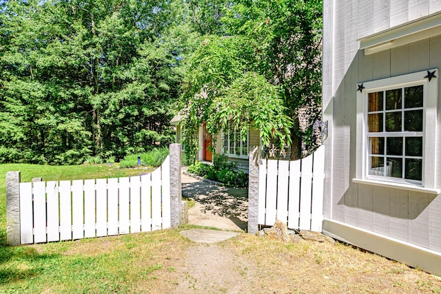 90 Ross Rd, Old Orchard Beach, ME 04064 - photo 16