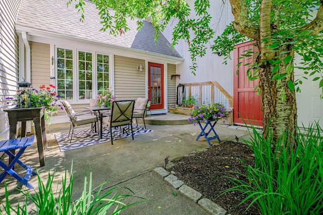 90 Ross Rd, Old Orchard Beach, ME 04064 - photo 20