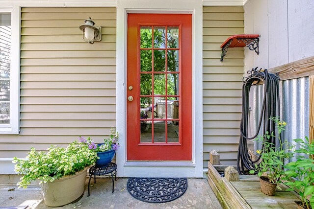90 Ross Rd, Old Orchard Beach, ME 04064 - photo 21