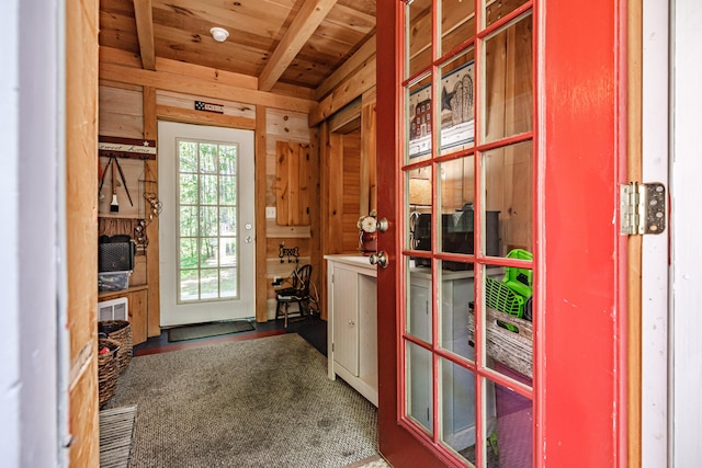 90 Ross Rd, Old Orchard Beach, ME 04064 - photo 22