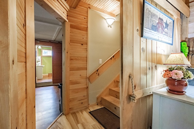 90 Ross Rd, Old Orchard Beach, ME 04064 - photo 24