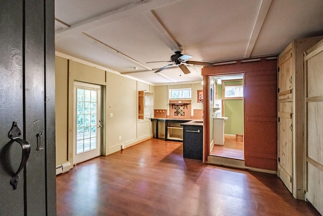 90 Ross Rd, Old Orchard Beach, ME 04064 - photo 25
