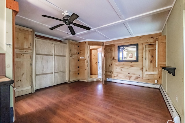 90 Ross Rd, Old Orchard Beach, ME 04064 - photo 29