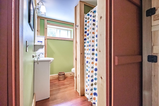 90 Ross Rd, Old Orchard Beach, ME 04064 - photo 30