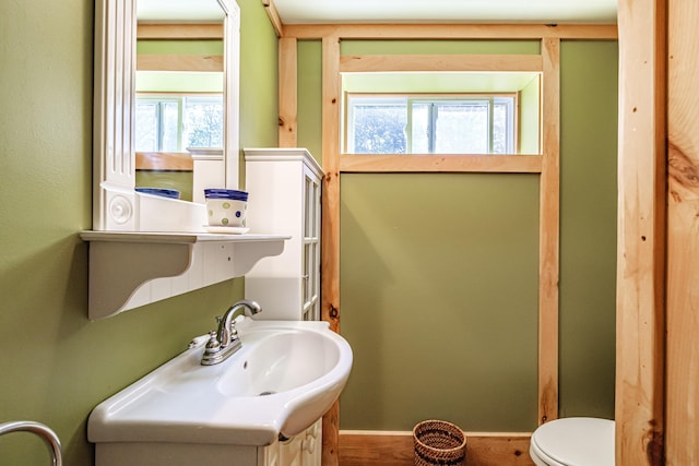 90 Ross Rd, Old Orchard Beach, ME 04064 - photo 31