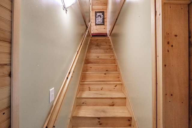 90 Ross Rd, Old Orchard Beach, ME 04064 - photo 33