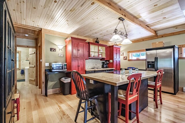 90 Ross Rd, Old Orchard Beach, ME 04064 - photo 35