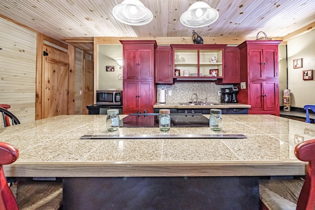 90 Ross Rd, Old Orchard Beach, ME 04064 - photo 36