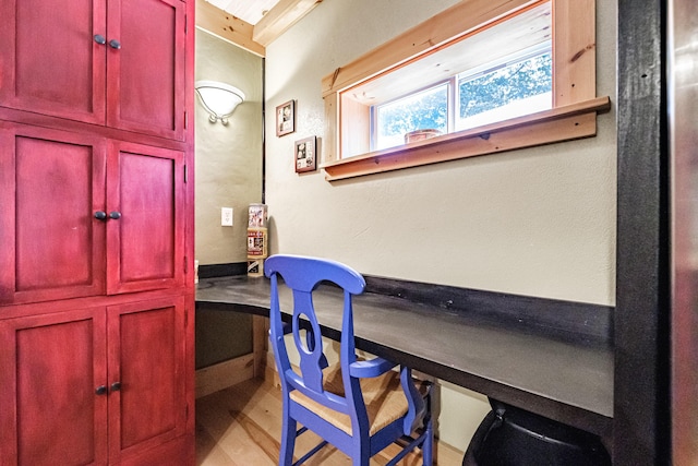 90 Ross Rd, Old Orchard Beach, ME 04064 - photo 37