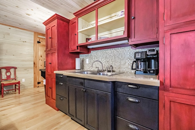 90 Ross Rd, Old Orchard Beach, ME 04064 - photo 38