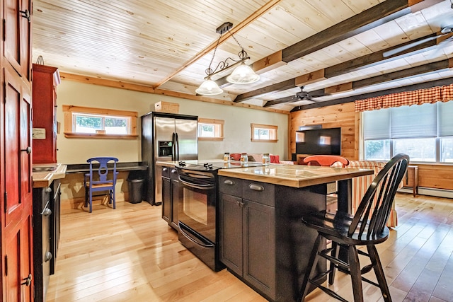 90 Ross Rd, Old Orchard Beach, ME 04064 - photo 39