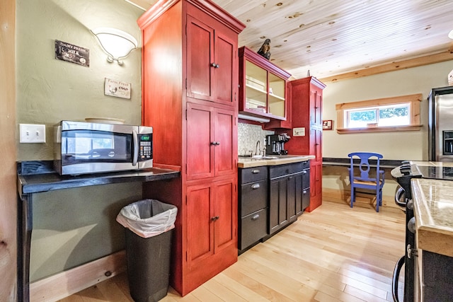 90 Ross Rd, Old Orchard Beach, ME 04064 - photo 40