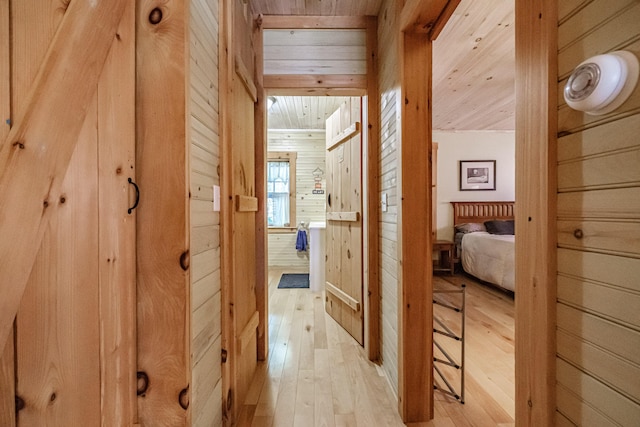 90 Ross Rd, Old Orchard Beach, ME 04064 - photo 41