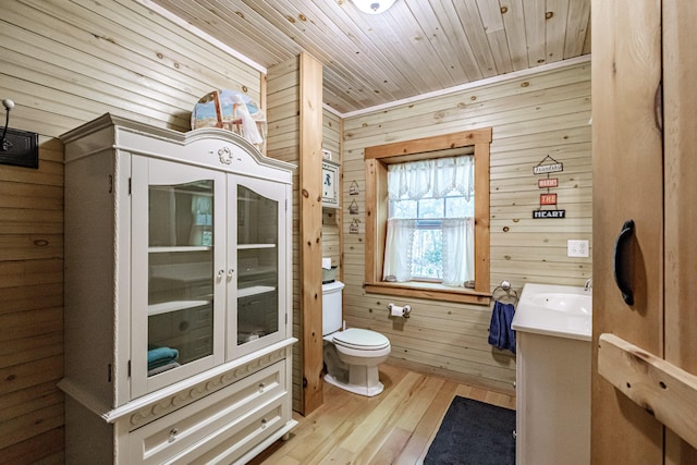 90 Ross Rd, Old Orchard Beach, ME 04064 - photo 42