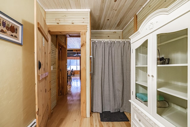 90 Ross Rd, Old Orchard Beach, ME 04064 - photo 43