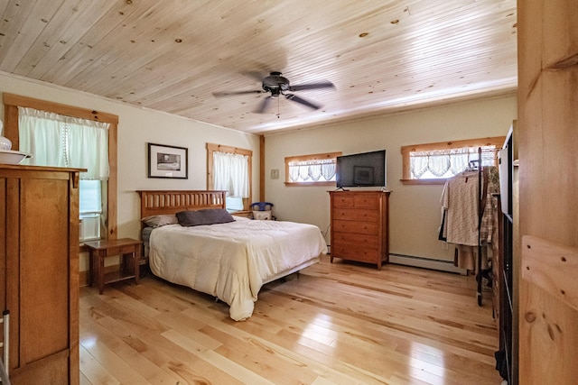 90 Ross Rd, Old Orchard Beach, ME 04064 - photo 44