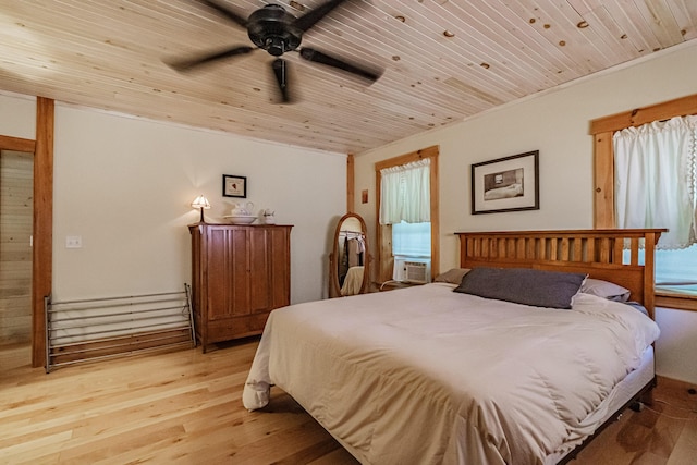 90 Ross Rd, Old Orchard Beach, ME 04064 - photo 45