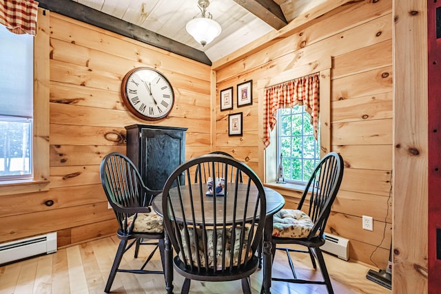 90 Ross Rd, Old Orchard Beach, ME 04064 - photo 48