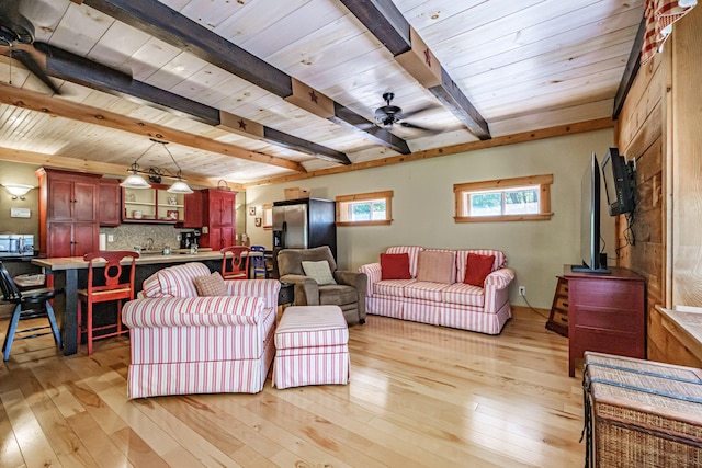 90 Ross Rd, Old Orchard Beach, ME 04064 - photo 46