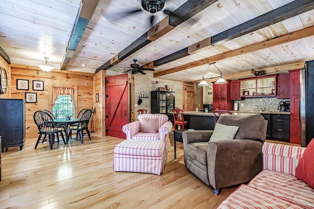 90 Ross Rd, Old Orchard Beach, ME 04064 - photo 47