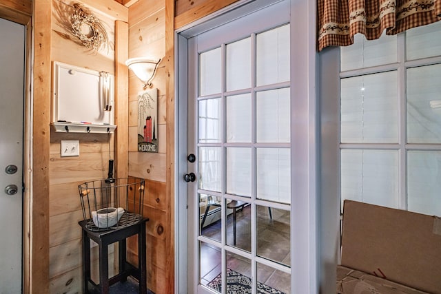90 Ross Rd, Old Orchard Beach, ME 04064 - photo 49