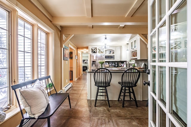 90 Ross Rd, Old Orchard Beach, ME 04064 - photo 50