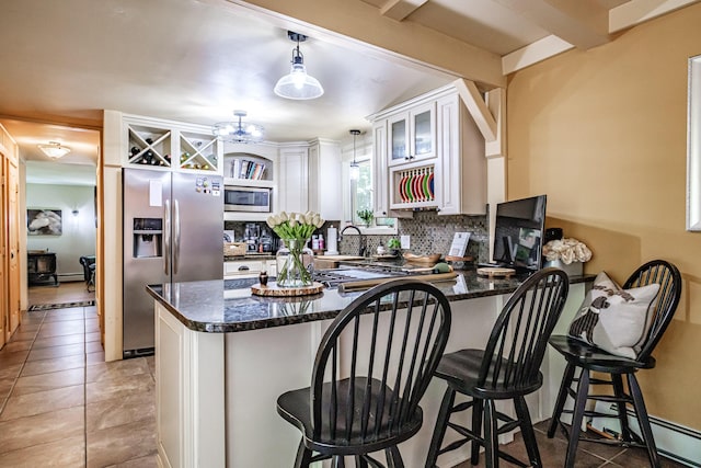 90 Ross Rd, Old Orchard Beach, ME 04064 - photo 51