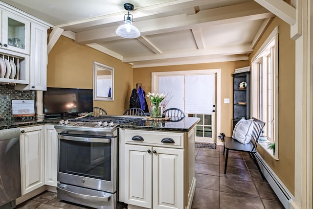 90 Ross Rd, Old Orchard Beach, ME 04064 - photo 52