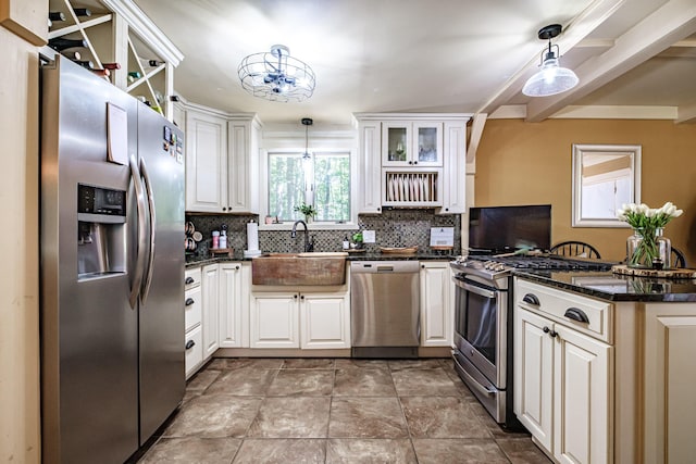90 Ross Rd, Old Orchard Beach, ME 04064 - photo 53