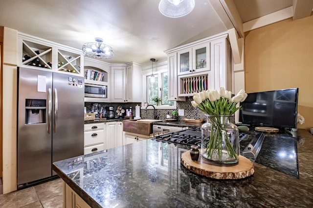90 Ross Rd, Old Orchard Beach, ME 04064 - photo 54