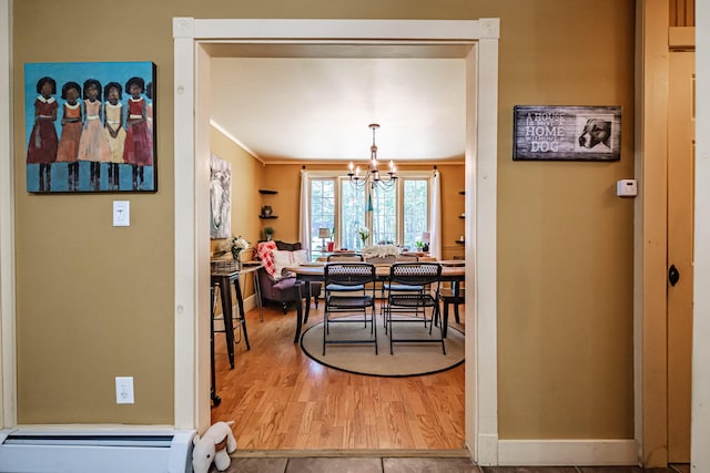 90 Ross Rd, Old Orchard Beach, ME 04064 - photo 56