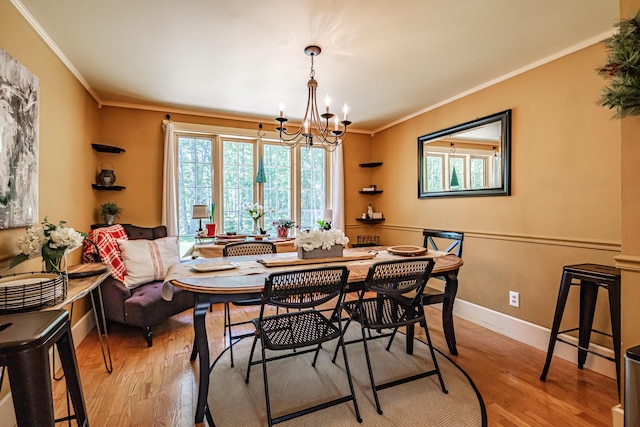 90 Ross Rd, Old Orchard Beach, ME 04064 - photo 57