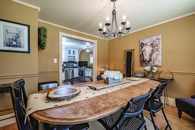 90 Ross Rd, Old Orchard Beach, ME 04064 - photo 58