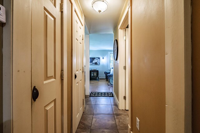 90 Ross Rd, Old Orchard Beach, ME 04064 - photo 59