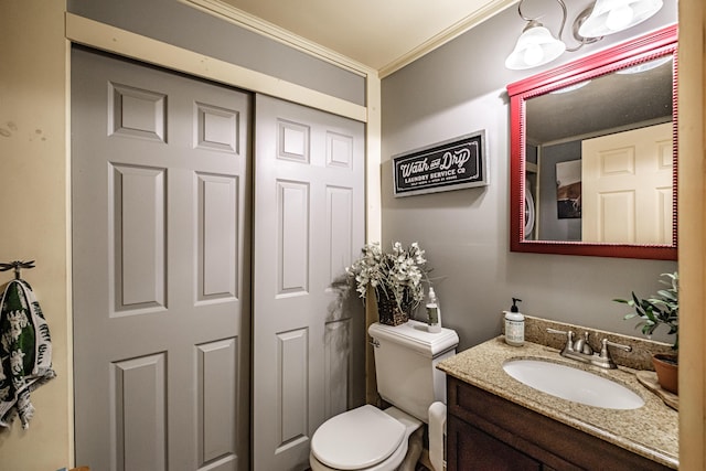 90 Ross Rd, Old Orchard Beach, ME 04064 - photo 60