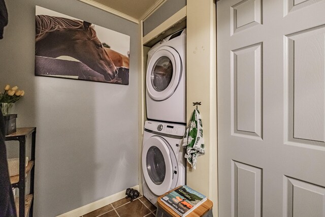 90 Ross Rd, Old Orchard Beach, ME 04064 - photo 61