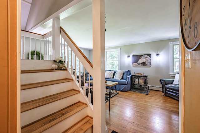 90 Ross Rd, Old Orchard Beach, ME 04064 - photo 62