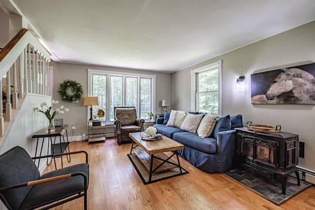 90 Ross Rd, Old Orchard Beach, ME 04064 - photo 63
