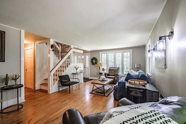 90 Ross Rd, Old Orchard Beach, ME 04064 - photo 64