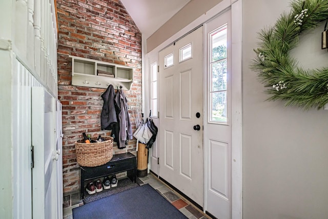 90 Ross Rd, Old Orchard Beach, ME 04064 - photo 65