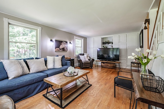 90 Ross Rd, Old Orchard Beach, ME 04064 - photo 66