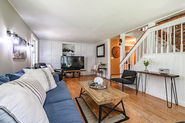 90 Ross Rd, Old Orchard Beach, ME 04064 - photo 67