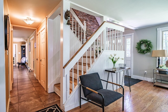 90 Ross Rd, Old Orchard Beach, ME 04064 - photo 68
