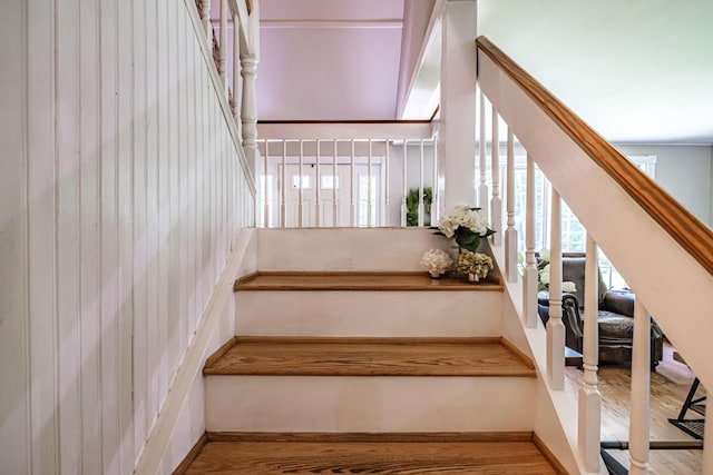 90 Ross Rd, Old Orchard Beach, ME 04064 - photo 69