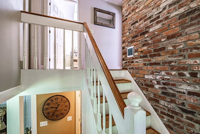 90 Ross Rd, Old Orchard Beach, ME 04064 - photo 70
