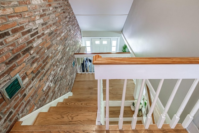 90 Ross Rd, Old Orchard Beach, ME 04064 - photo 72