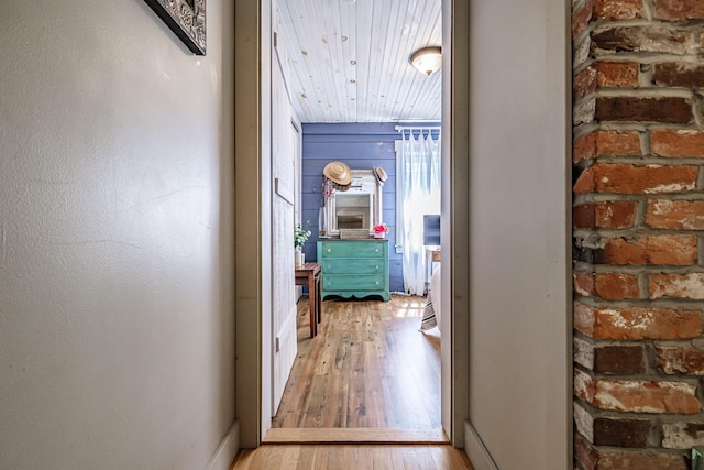 90 Ross Rd, Old Orchard Beach, ME 04064 - photo 74