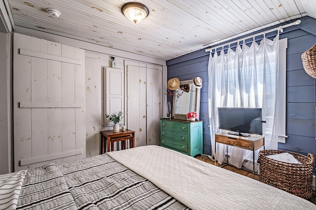 90 Ross Rd, Old Orchard Beach, ME 04064 - photo 77
