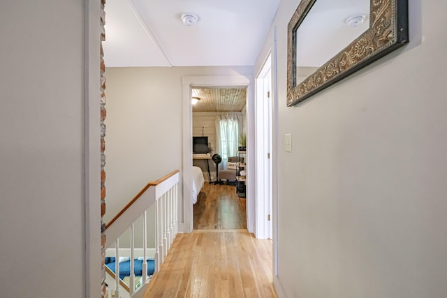 90 Ross Rd, Old Orchard Beach, ME 04064 - photo 79