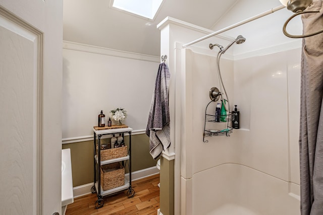 90 Ross Rd, Old Orchard Beach, ME 04064 - photo 80